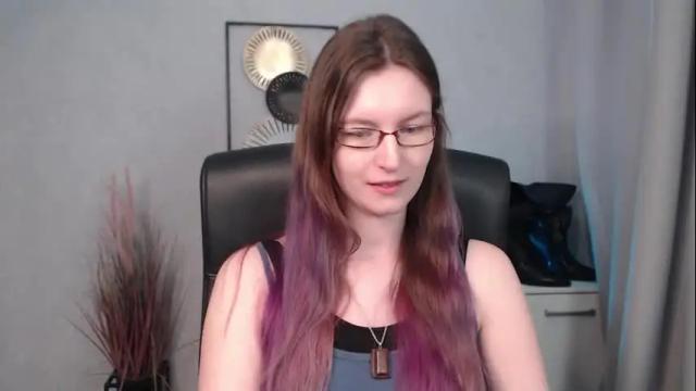 Image 8 of emma_lust94 Stream on Chaturbate on 26 days ago