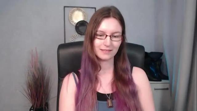 Thumbnail 3, emma_lust94's Stream at Chaturbate, 21 days ago