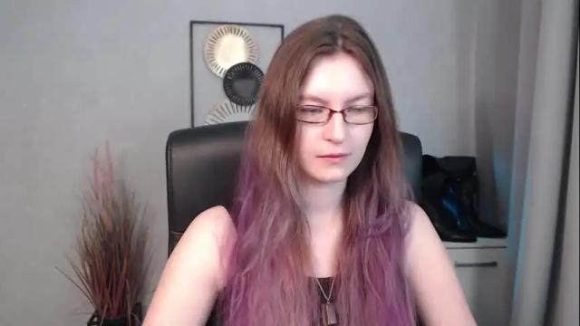 Thumbnail 1, emma_lust94's Stream at Chaturbate, 19 days ago