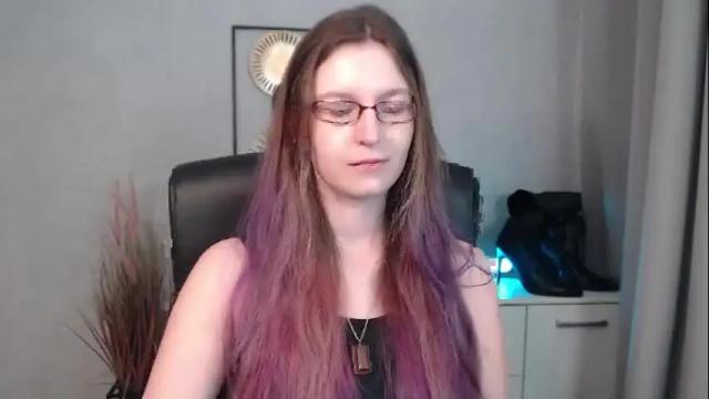 Image 10 of emma_lust94 Stream on Chaturbate on 26 days ago