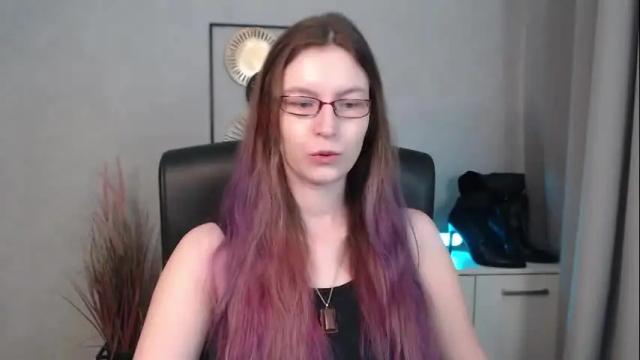Image 11 of emma_lust94 Stream on Chaturbate on 26 days ago