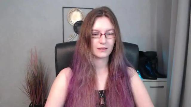 Image 2 of emma_lust94 Stream on Chaturbate on 26 days ago
