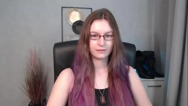 Thumbnail 2, emma_lust94's Stream at Chaturbate, 19 days ago