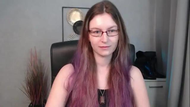 Thumbnail 3, emma_lust94's Stream at Chaturbate, 19 days ago
