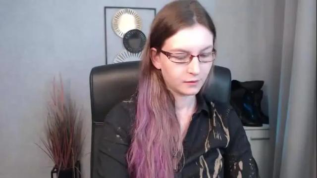Thumbnail 1, emma_lust94's Stream at Chaturbate, 9 days ago