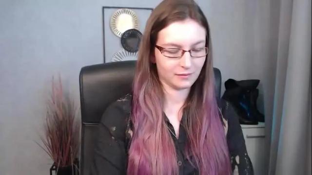 Image 11 of emma_lust94 Stream on Chaturbate on 18 days ago