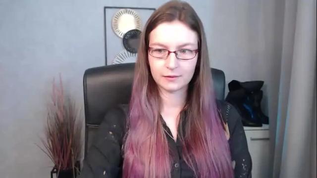Image 12 of emma_lust94 Stream on Chaturbate on 18 days ago