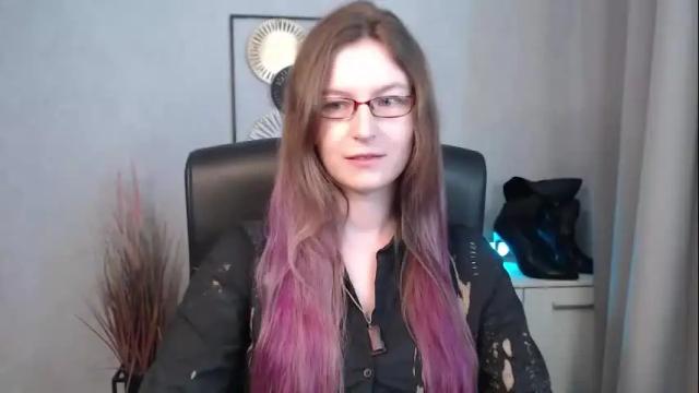 Image 3 of emma_lust94 Stream on Chaturbate on 18 days ago