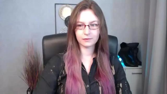 Thumbnail 2, emma_lust94's Stream at Chaturbate, 9 days ago
