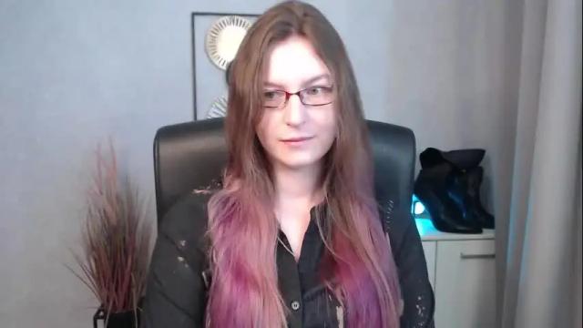 Image 6 of emma_lust94 Stream on Chaturbate on 18 days ago