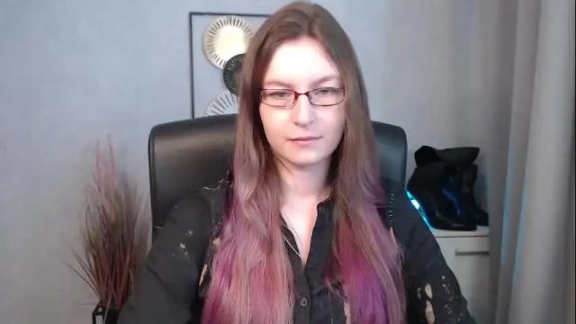 Image 7 of emma_lust94 Stream on Chaturbate on 18 days ago