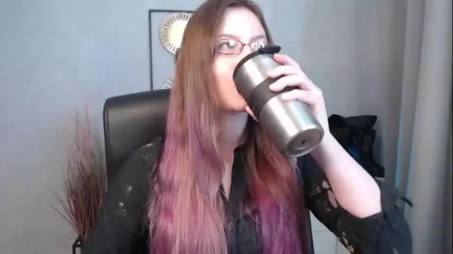 Image 8 of emma_lust94 Stream on Chaturbate on 18 days ago