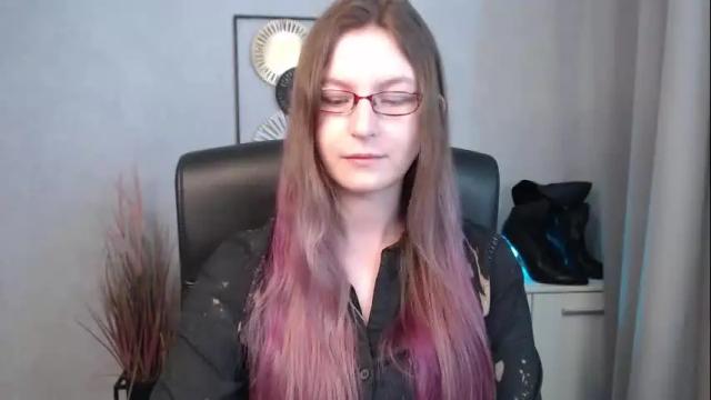 Thumbnail 3, emma_lust94's Stream at Chaturbate, 9 days ago