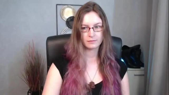 Thumbnail 1, emma_lust94's Stream at Chaturbate, 8 days ago