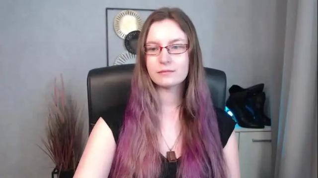 Image 10 of emma_lust94 Stream on Chaturbate on 16 days ago