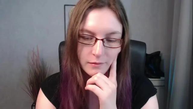 Image 11 of emma_lust94 Stream on Chaturbate on 16 days ago