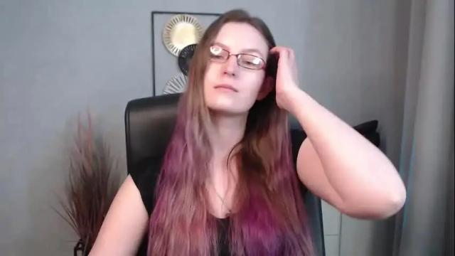 Image 12 of emma_lust94 Stream on Chaturbate on 16 days ago