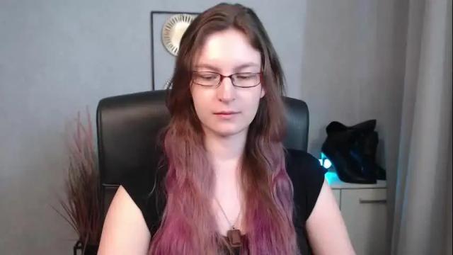 Image 2 of emma_lust94 Stream on Chaturbate on 16 days ago