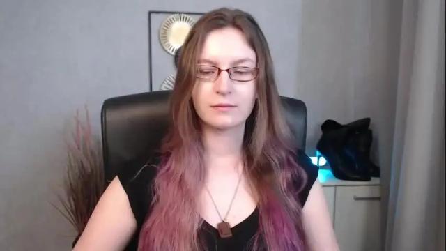 Image 3 of emma_lust94 Stream on Chaturbate on 16 days ago