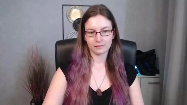 Image 4 of emma_lust94 Stream on Chaturbate on 16 days ago