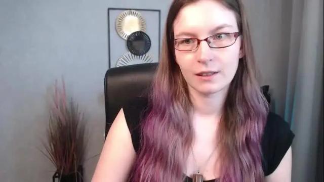 Thumbnail 2, emma_lust94's Stream at Chaturbate, 8 days ago