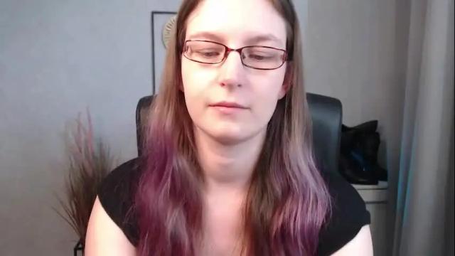 Image 7 of emma_lust94 Stream on Chaturbate on 16 days ago