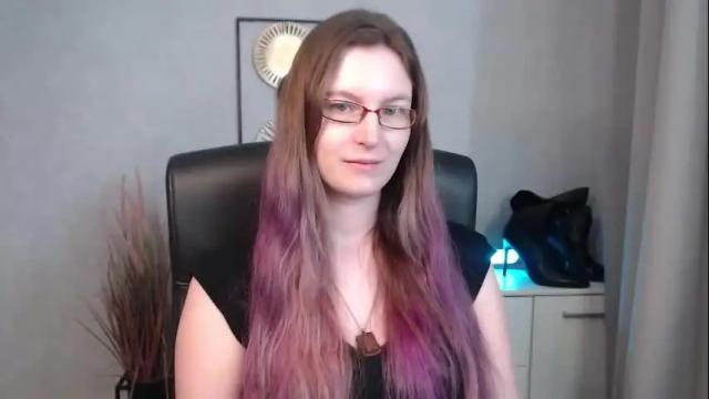 Thumbnail 3, emma_lust94's Stream at Chaturbate, 8 days ago