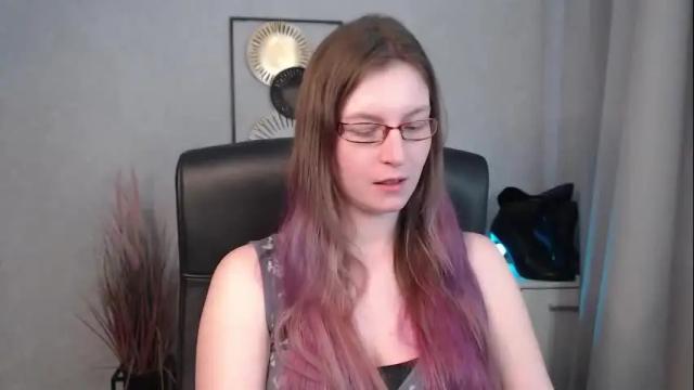 Thumbnail 1, emma_lust94's Stream at Chaturbate, 7 days ago