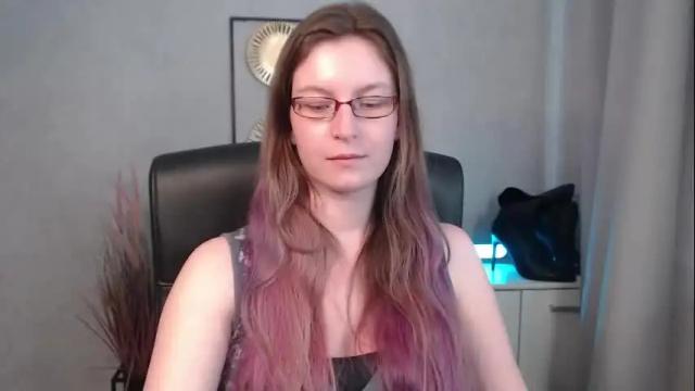 Image 11 of emma_lust94 Stream on Chaturbate on 12 days ago