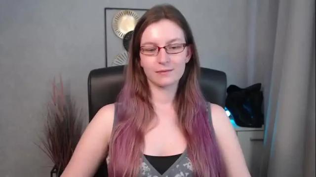Image 3 of emma_lust94 Stream on Chaturbate on 12 days ago