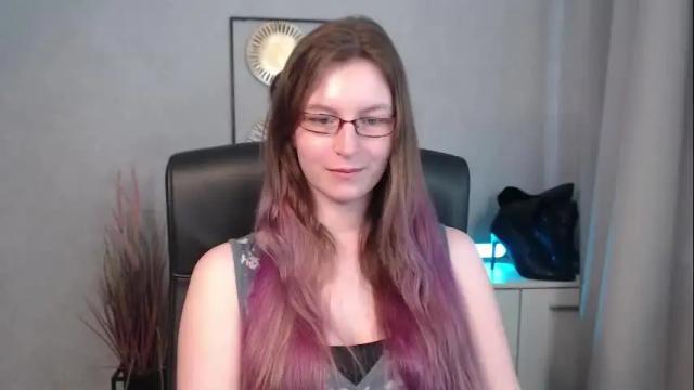 Image 4 of emma_lust94 Stream on Chaturbate on 12 days ago