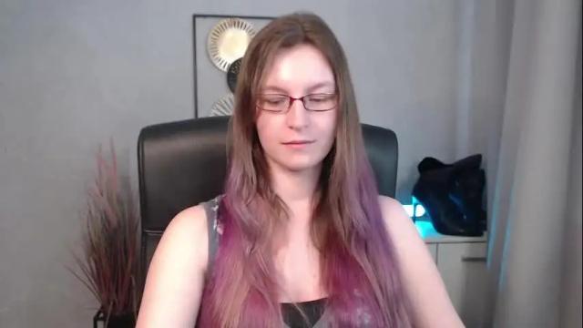 Thumbnail 2, emma_lust94's Stream at Chaturbate, 7 days ago