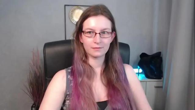 Image 6 of emma_lust94 Stream on Chaturbate on 12 days ago