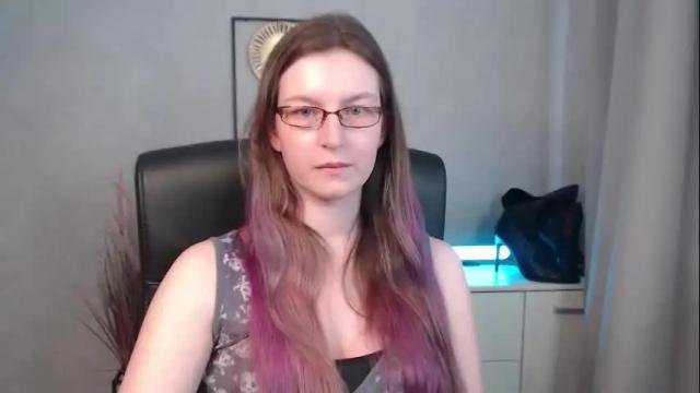 Image 7 of emma_lust94 Stream on Chaturbate on 12 days ago