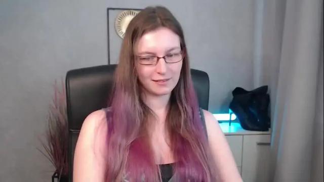 Image 8 of emma_lust94 Stream on Chaturbate on 12 days ago