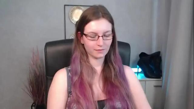 Thumbnail 3, emma_lust94's Stream at Chaturbate, 7 days ago