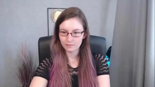 Thumbnail 1, emma_lust94's Stream at Chaturbate, 3 days ago