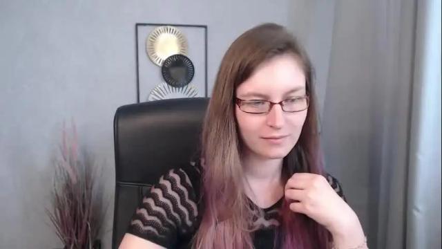 Image 10 of emma_lust94 Stream on Chaturbate on 10 days ago