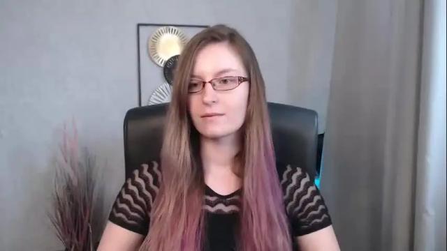 Image 11 of emma_lust94 Stream on Chaturbate on 10 days ago