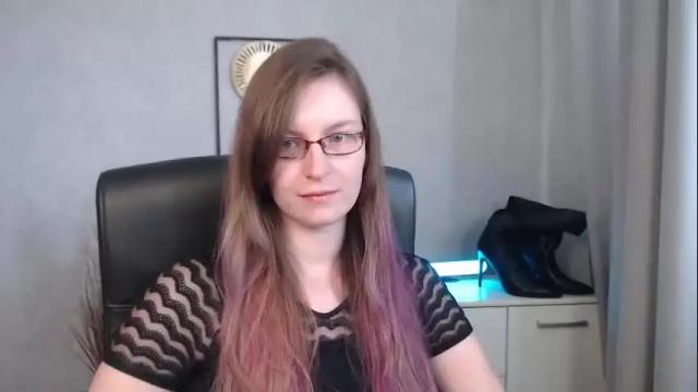 Image 12 of emma_lust94 Stream on Chaturbate on 10 days ago
