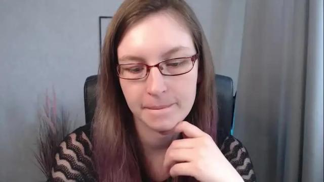Image 2 of emma_lust94 Stream on Chaturbate on 10 days ago