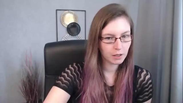 Image 3 of emma_lust94 Stream on Chaturbate on 10 days ago
