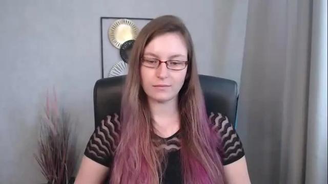 Image 4 of emma_lust94 Stream on Chaturbate on 10 days ago