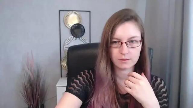 Thumbnail 2, emma_lust94's Stream at Chaturbate, 3 days ago