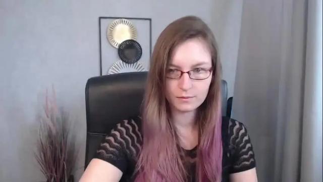 Image 6 of emma_lust94 Stream on Chaturbate on 10 days ago