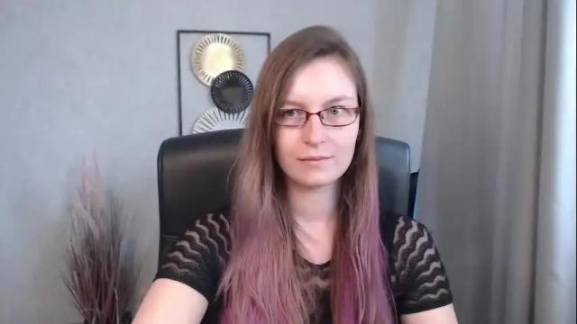 Image 7 of emma_lust94 Stream on Chaturbate on 10 days ago