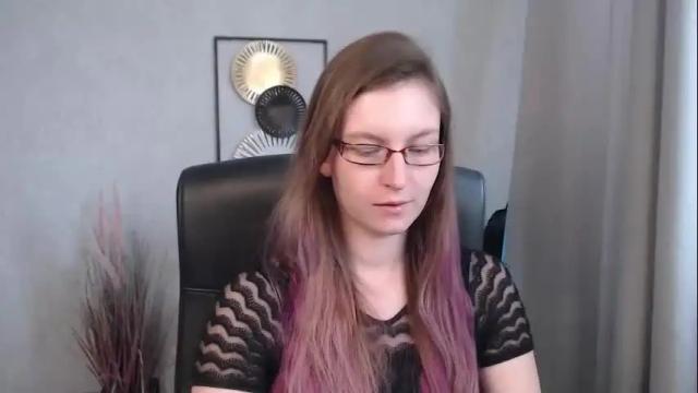 Image 8 of emma_lust94 Stream on Chaturbate on 10 days ago
