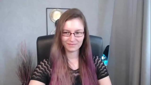 Thumbnail 3, emma_lust94's Stream at Chaturbate, 3 days ago