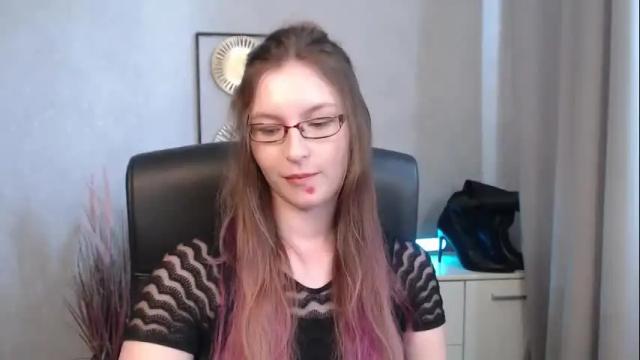 Thumbnail 1, emma_lust94's Stream at Chaturbate, 1 day ago