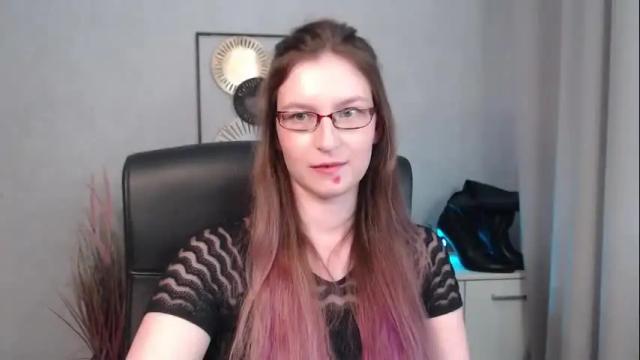 Image 10 of emma_lust94 Stream on Chaturbate on 9 days ago